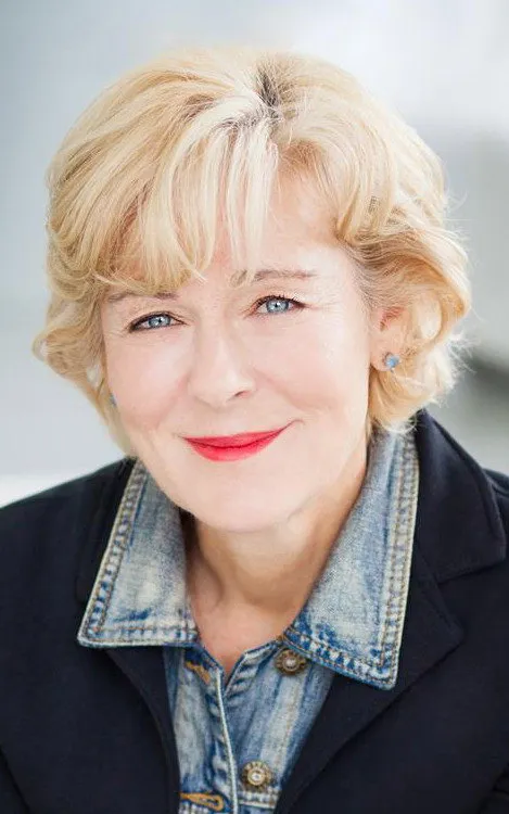 Dominique Demers