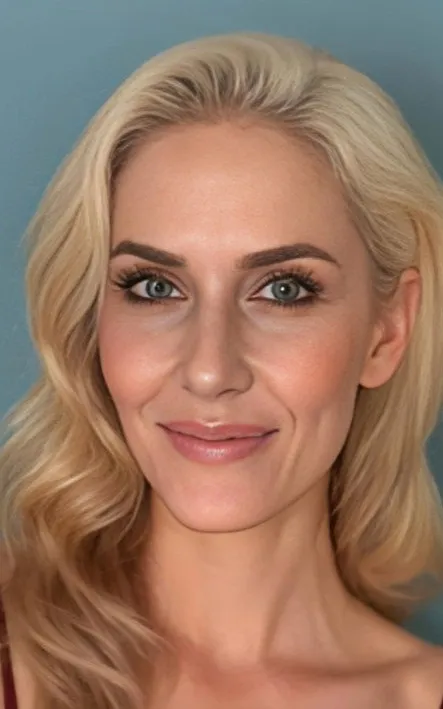 Alicia Read