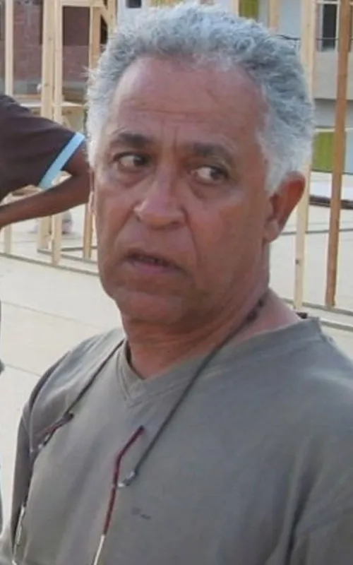 Onsi Abou Seif