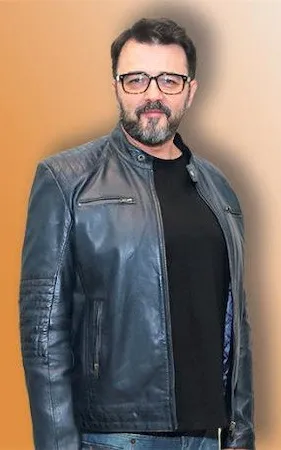 Ivan Vučković