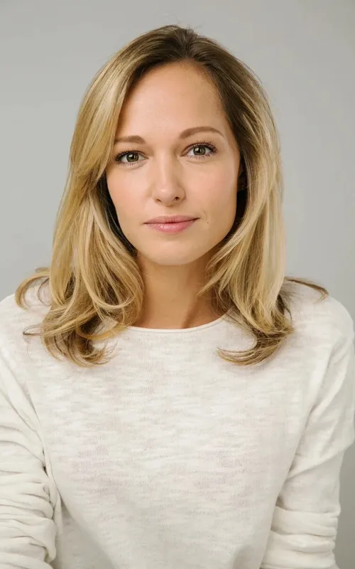 Yuliya Vasileva