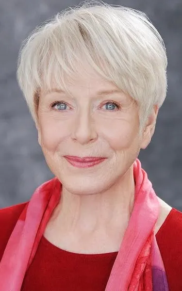 Karen Grassle