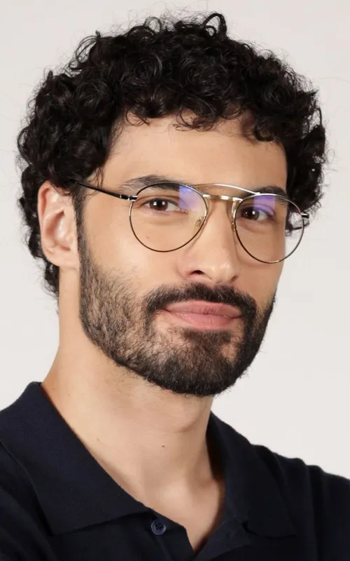 Dimitris Tsiklis