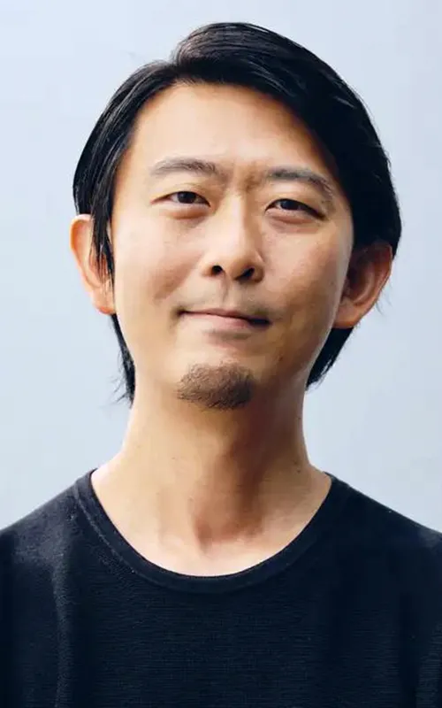Masashi Kawamura