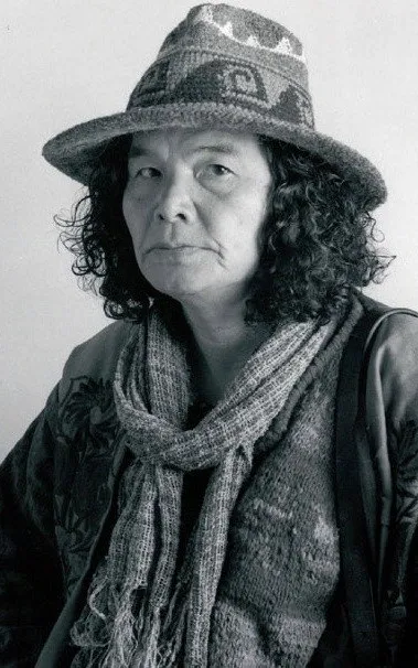 Nobuhiro Aihara