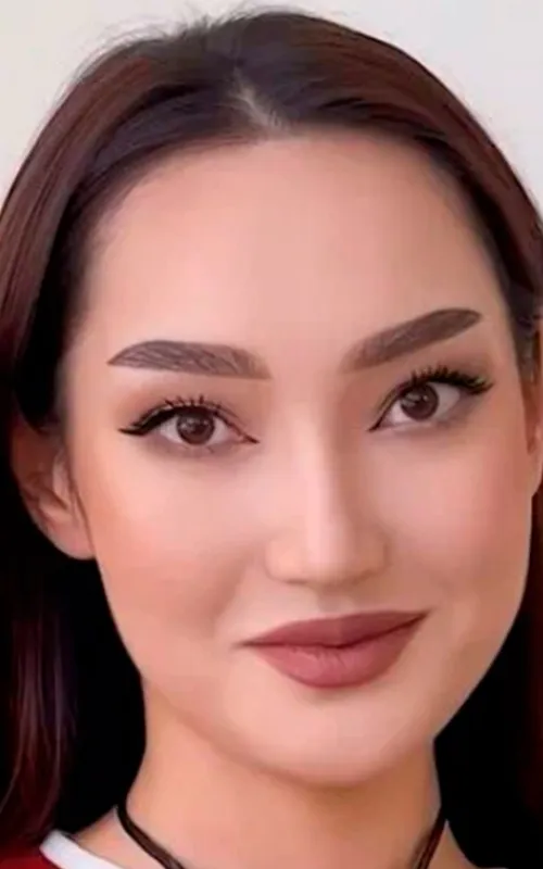 Dilnaz Ertaeva