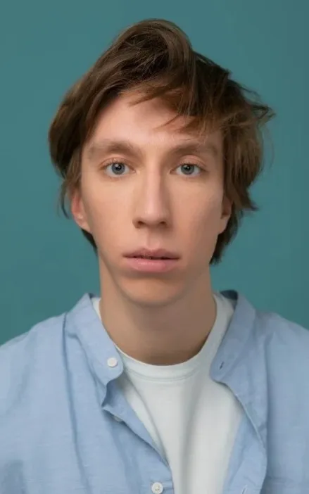 Alexander Novikov