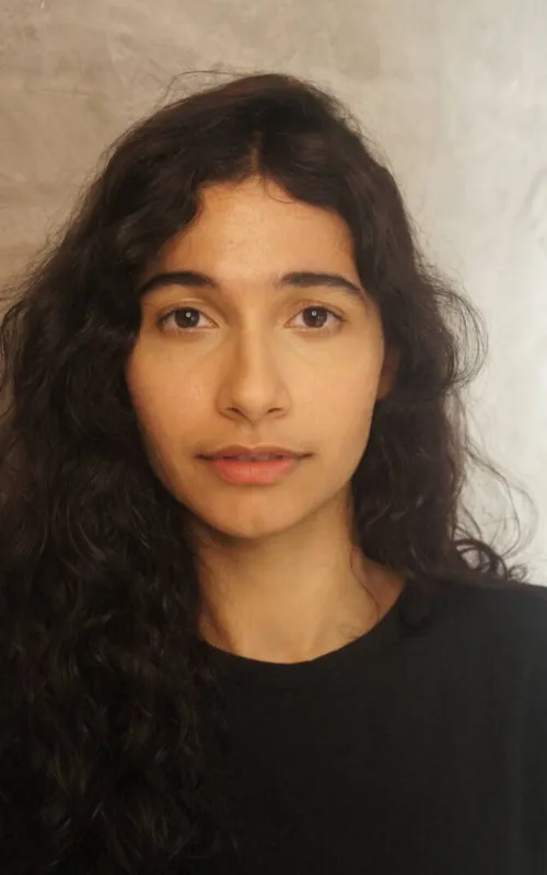 Madu Melo