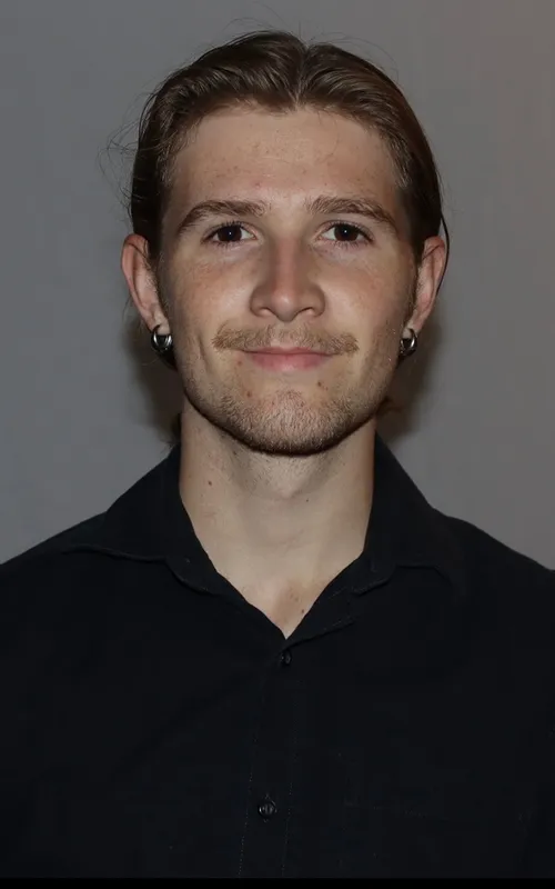 Michael Jacoby