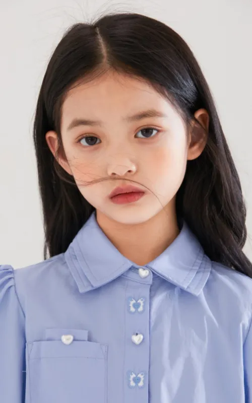 Guo Mucheng