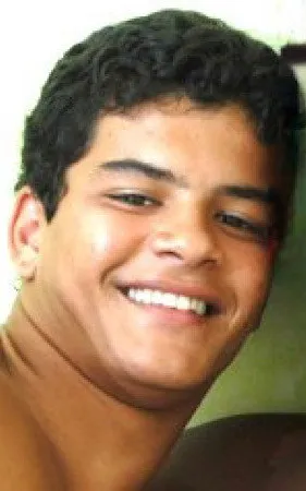 Esequiel