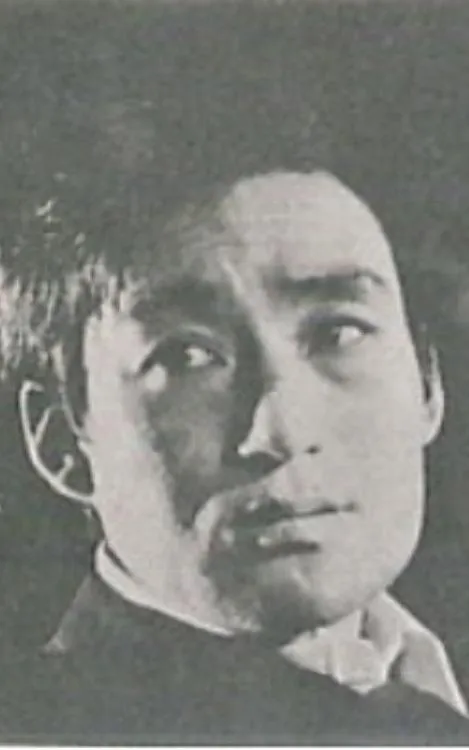 Han Guk-nam