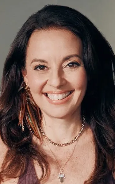 Ydaiber Orozco