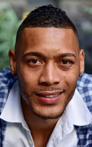 Guillaume Hoarau