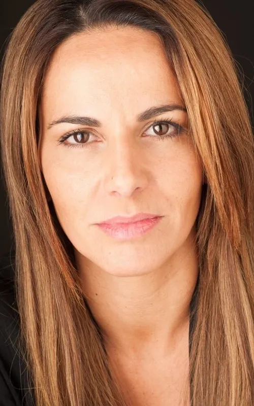Susana Arrais