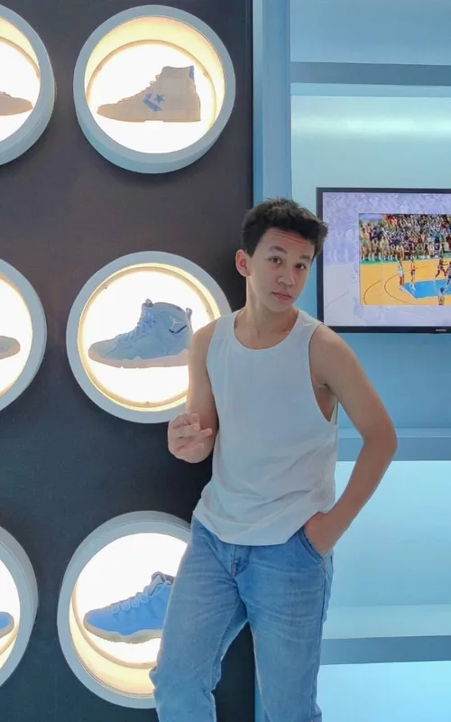 Daffa Syahputra
