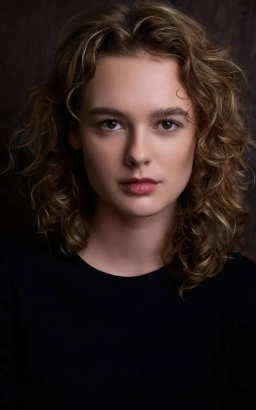 Mies van Rooijen