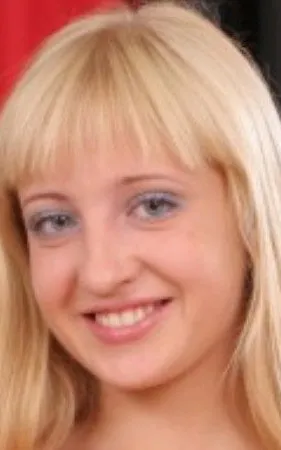 Kamilla