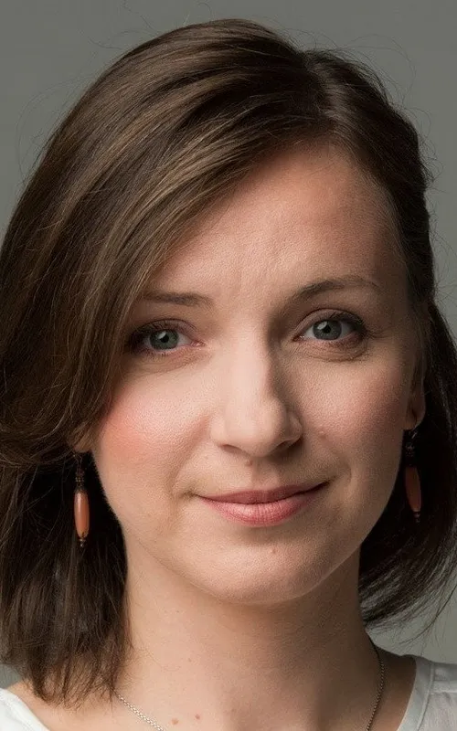 Maian Kärmas