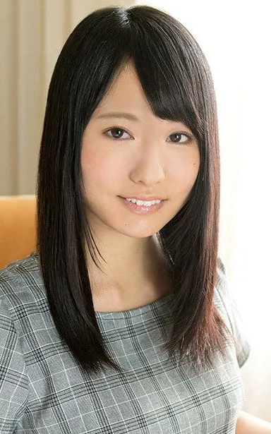 Izumi Imamiya