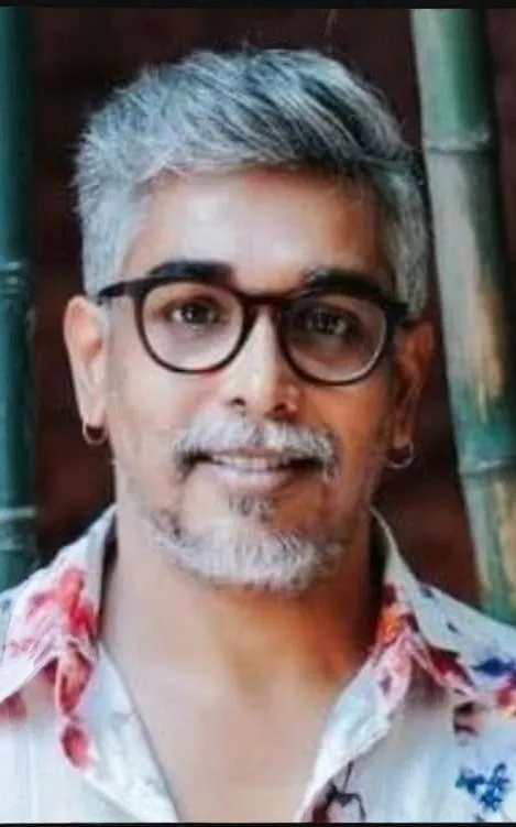 Sujeewa Priyalal