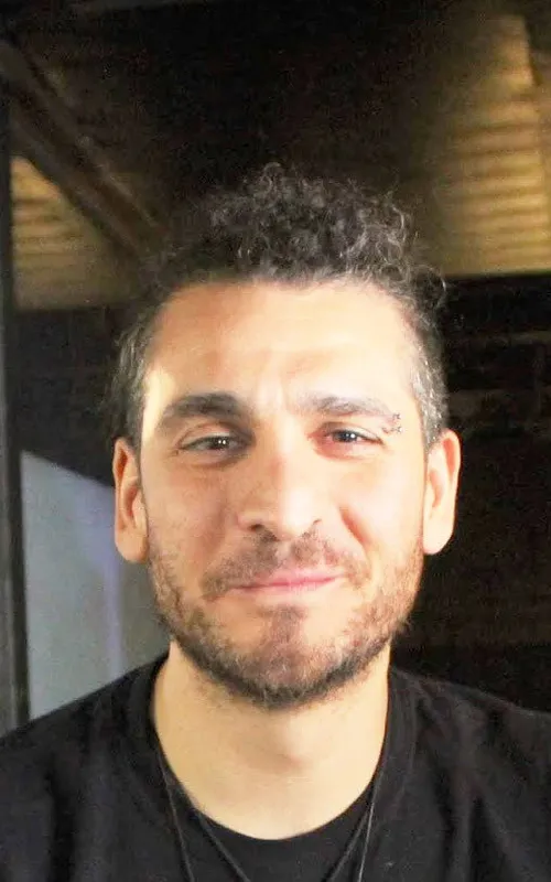 Michele Guaitoli