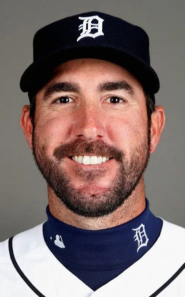 Justin Verlander