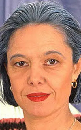 Jacky Orsatti