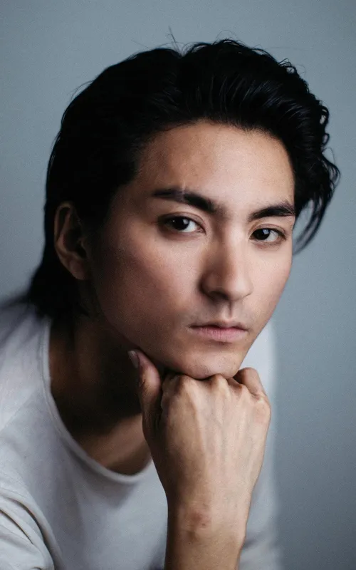 Wataru Narita