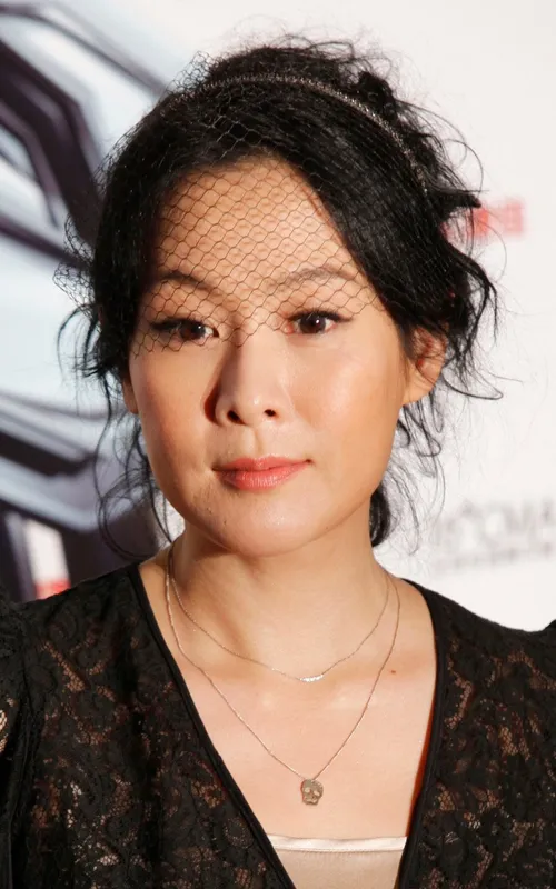 René Liu