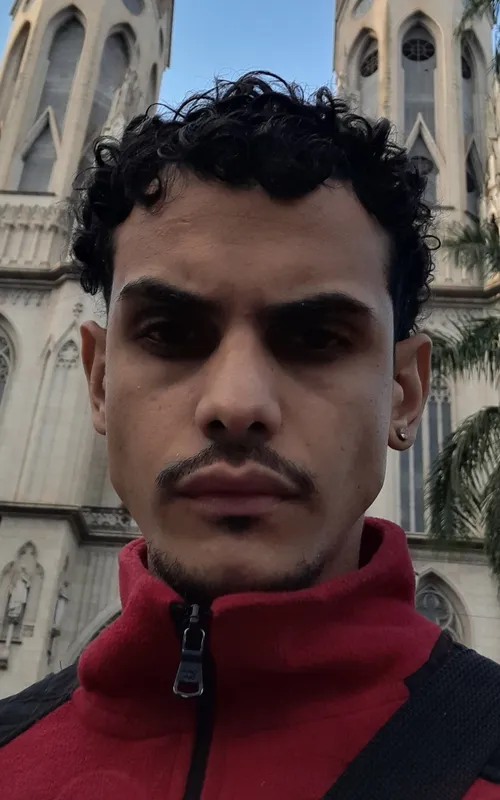 Igor Batista