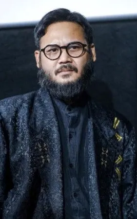 Abi Madyan