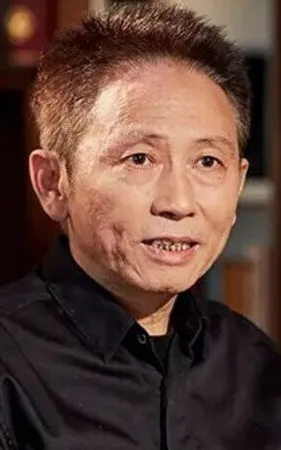 Liu He-ping