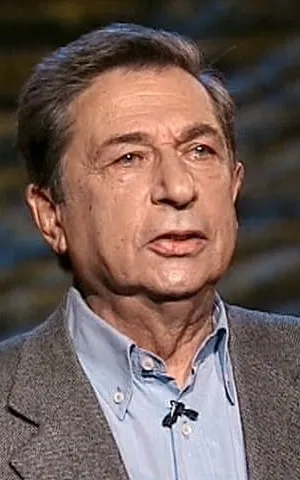 Igor Kvasha