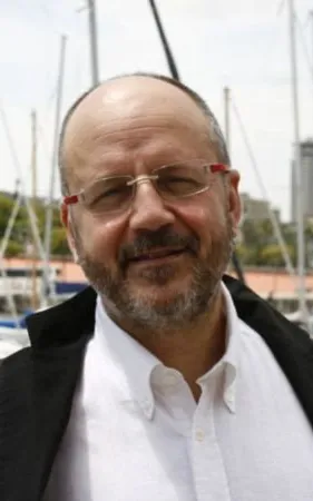 Ramon Besa