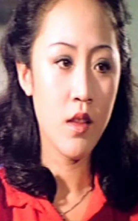 Wong Jing-Jing