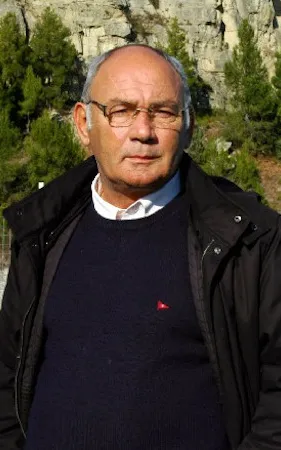 Gëzim Kame