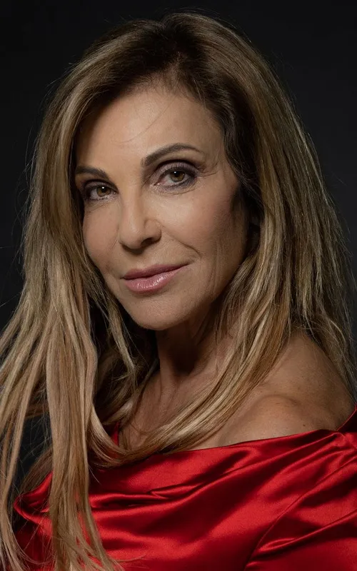 Jolanda Egger