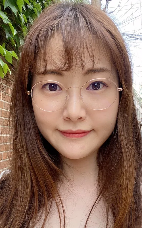 Lee Da-eun