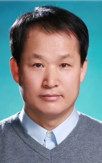 Ji Seong-geun