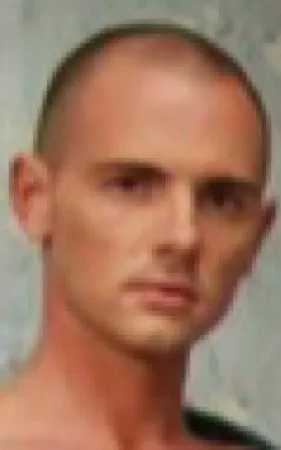 Zygmult Hrysiewicz