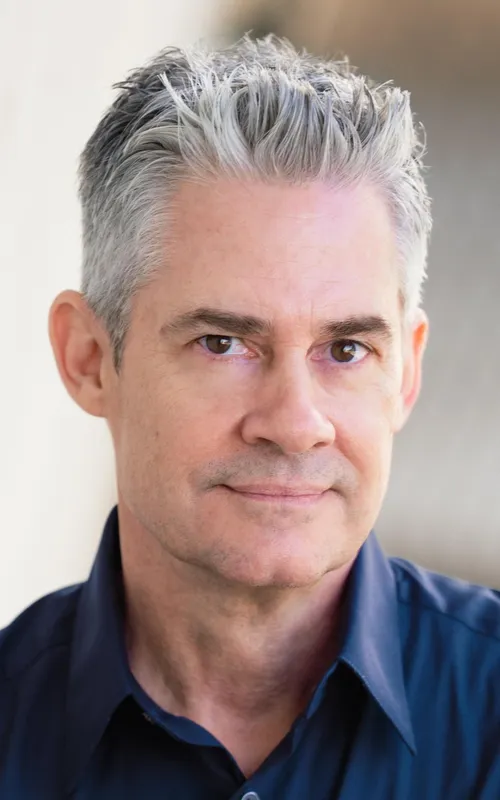 Tim Conlon