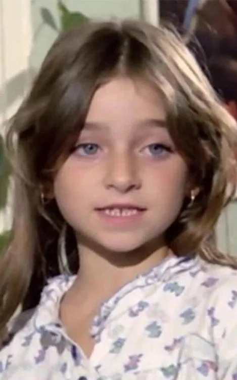 Zeynep Çayıroğlu