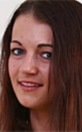 Aimee B