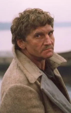 Evgeniy Tsurko