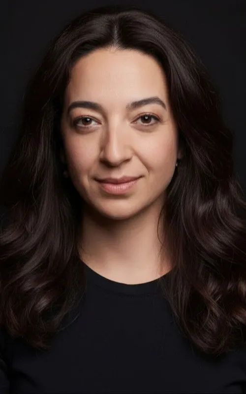 Asiye Dinçsoy