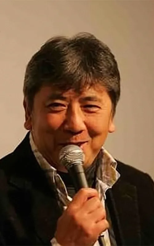 Yukio Itô