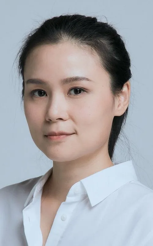 Chan Fu-hsuan