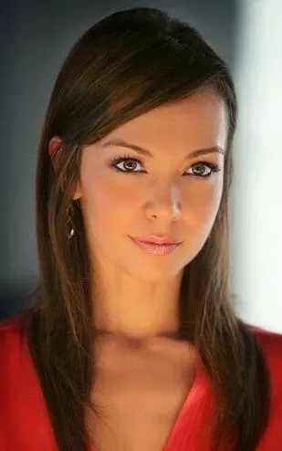 Mikki Padilla