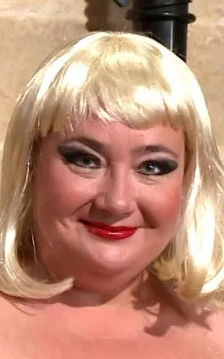 Galja